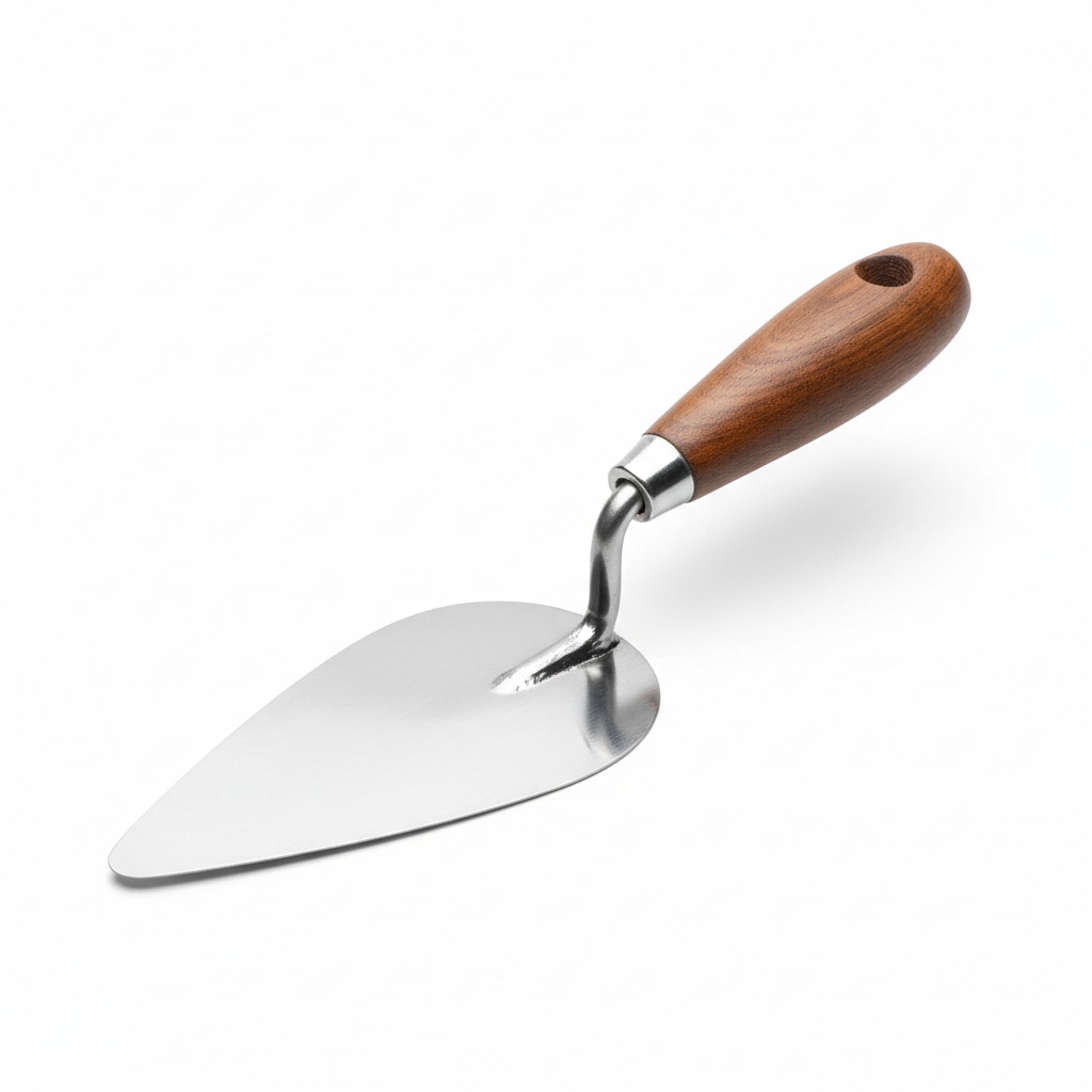 Cazzuola Professionale